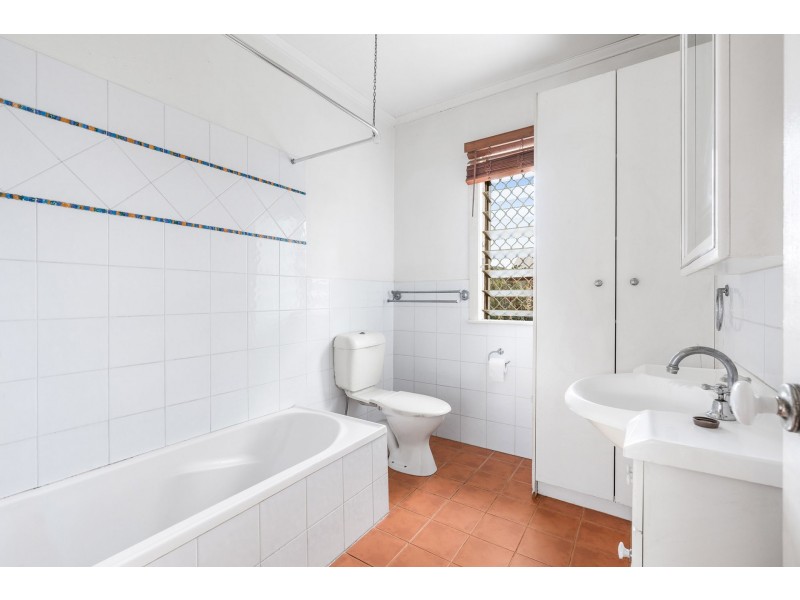 41 Dunbar Street, Mount Gravatt East QLD 4122