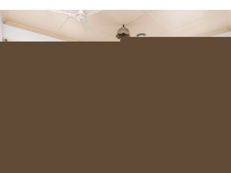 41 Dunbar Street, Mount Gravatt East QLD 4122