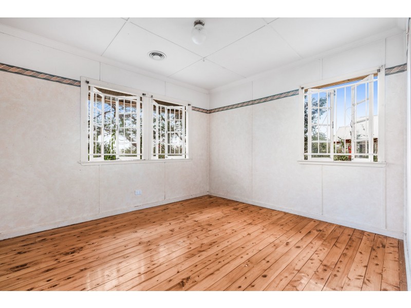 41 Dunbar Street, Mount Gravatt East QLD 4122