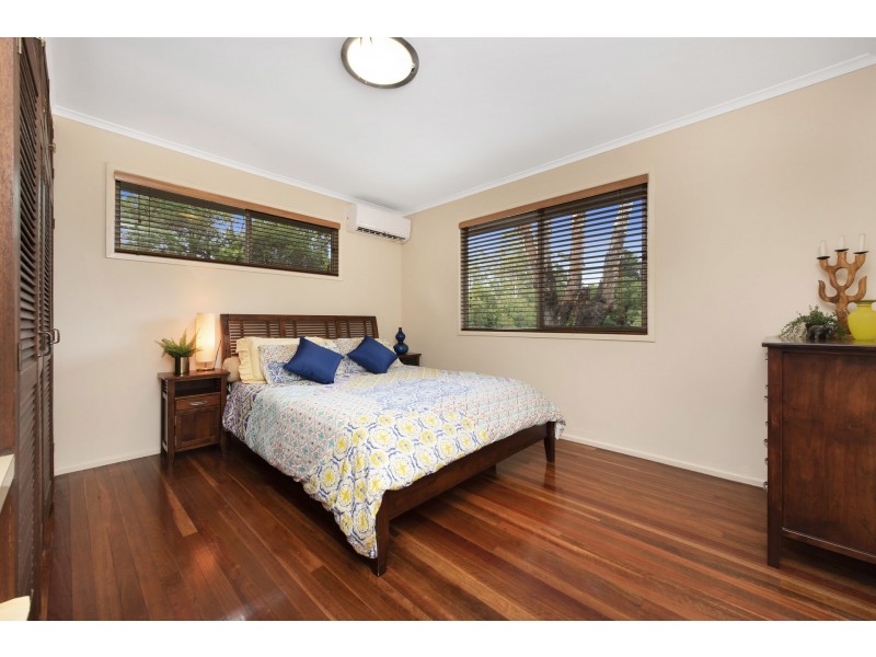 9 Fairland Street, Mount Gravatt East QLD 4122