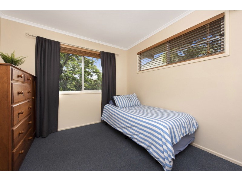 9 Fairland Street, Mount Gravatt East QLD 4122