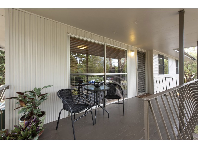 9 Fairland Street, Mount Gravatt East QLD 4122