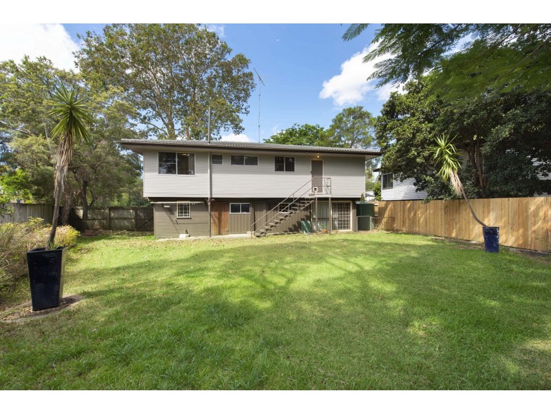 9 Fairland Street, Mount Gravatt East QLD 4122