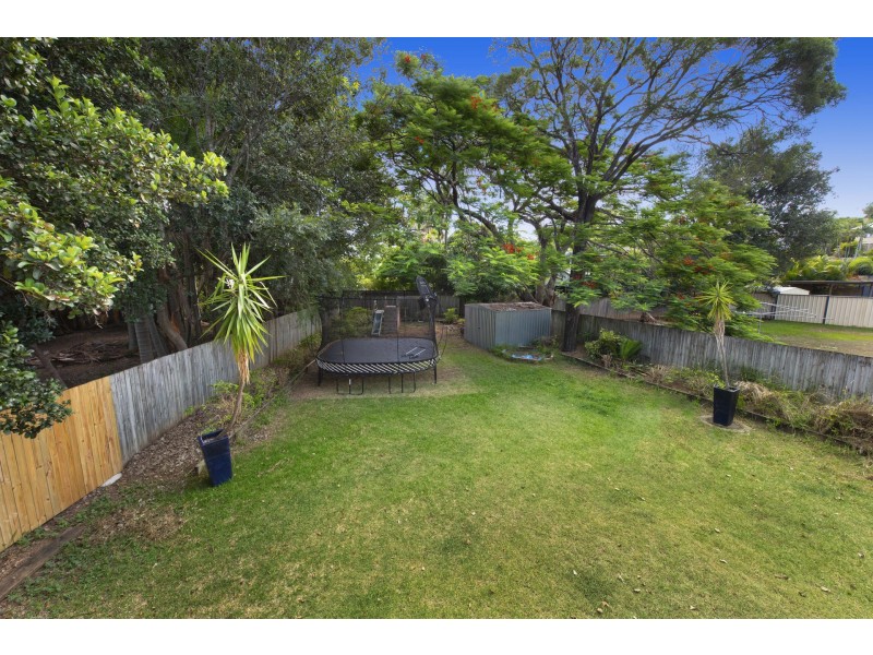 9 Fairland Street, Mount Gravatt East QLD 4122
