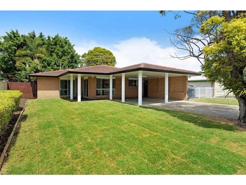 5 Amaranthus Street, Runcorn QLD 4113