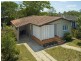 853 Cavendish Road, Holland Park QLD 4121