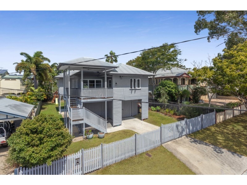 26 Carew Street, Nundah QLD 4012