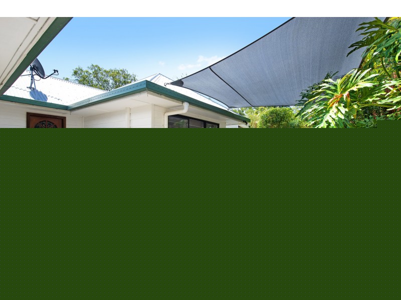 124 Bramston Street, Tarragindi QLD 4121