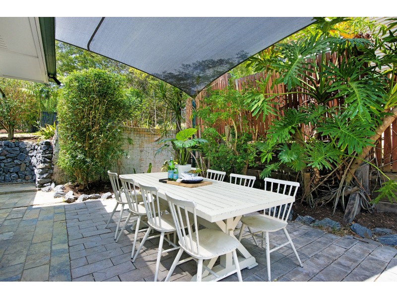 124 Bramston Street, Tarragindi QLD 4121