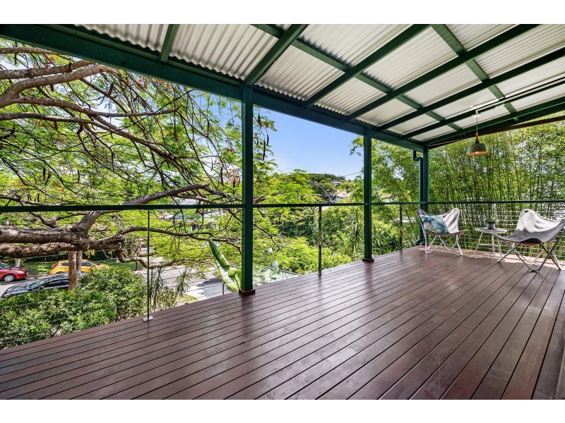 124 Bramston Street, Tarragindi QLD 4121