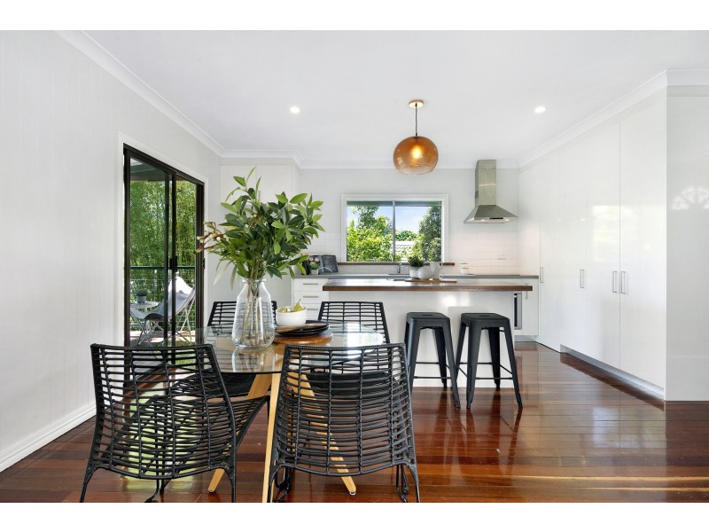 124 Bramston Street, Tarragindi QLD 4121