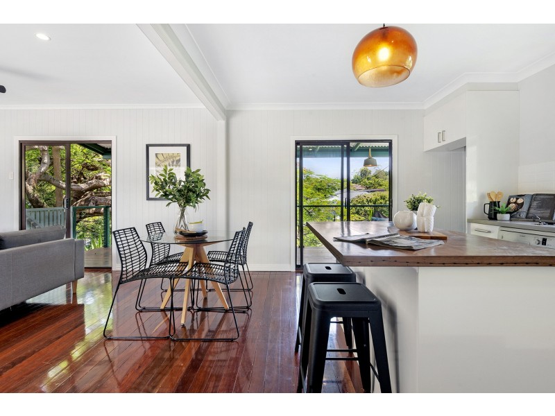 124 Bramston Street, Tarragindi QLD 4121