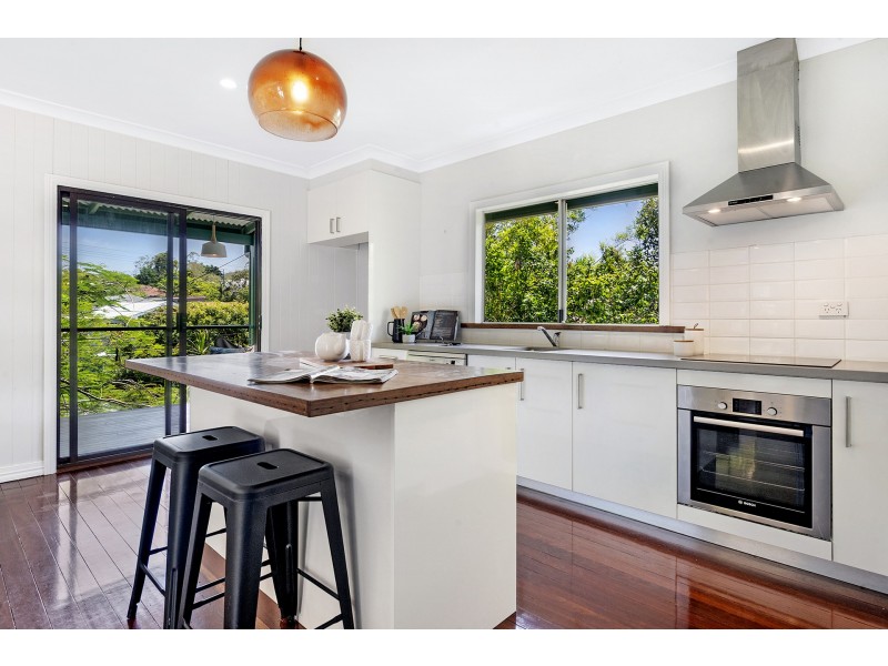 124 Bramston Street, Tarragindi QLD 4121