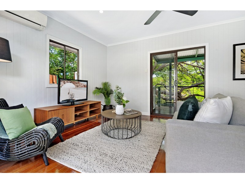 124 Bramston Street, Tarragindi QLD 4121