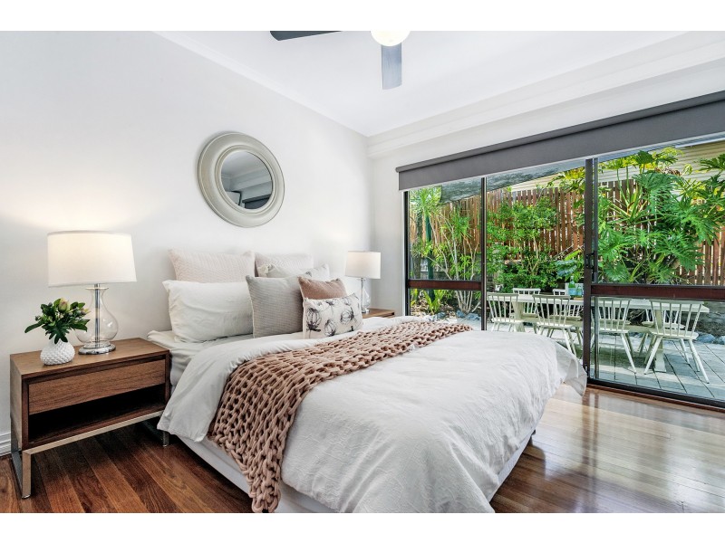 124 Bramston Street, Tarragindi QLD 4121