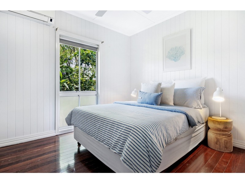 124 Bramston Street, Tarragindi QLD 4121