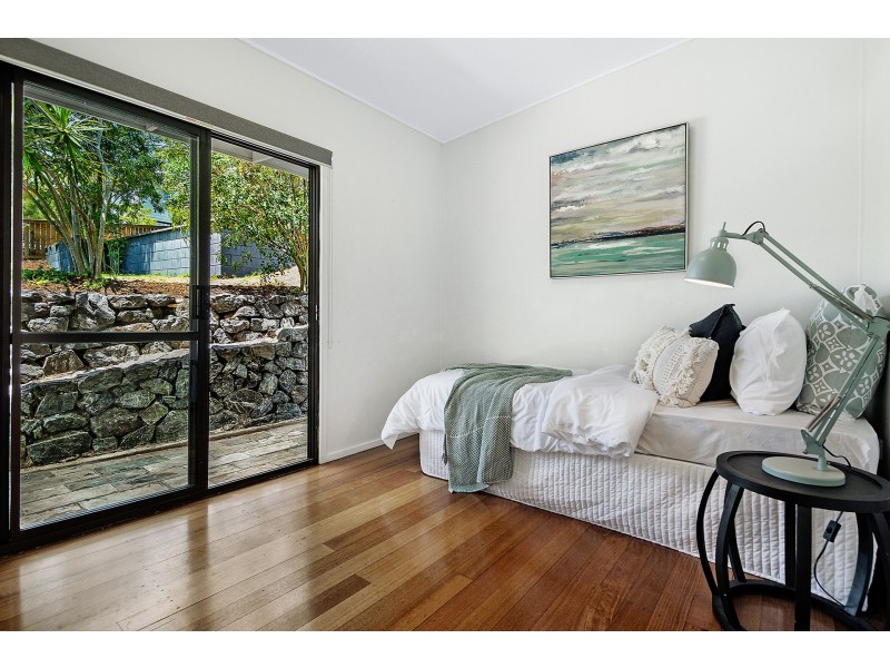 124 Bramston Street, Tarragindi QLD 4121