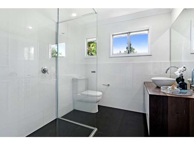 124 Bramston Street, Tarragindi QLD 4121