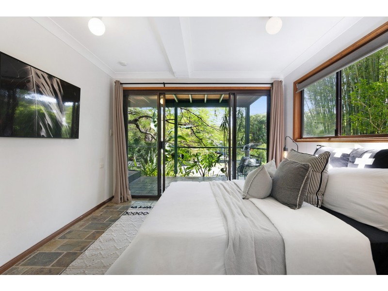 124 Bramston Street, Tarragindi QLD 4121