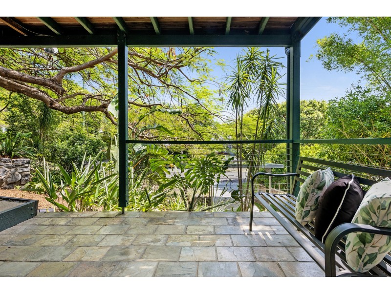 124 Bramston Street, Tarragindi QLD 4121