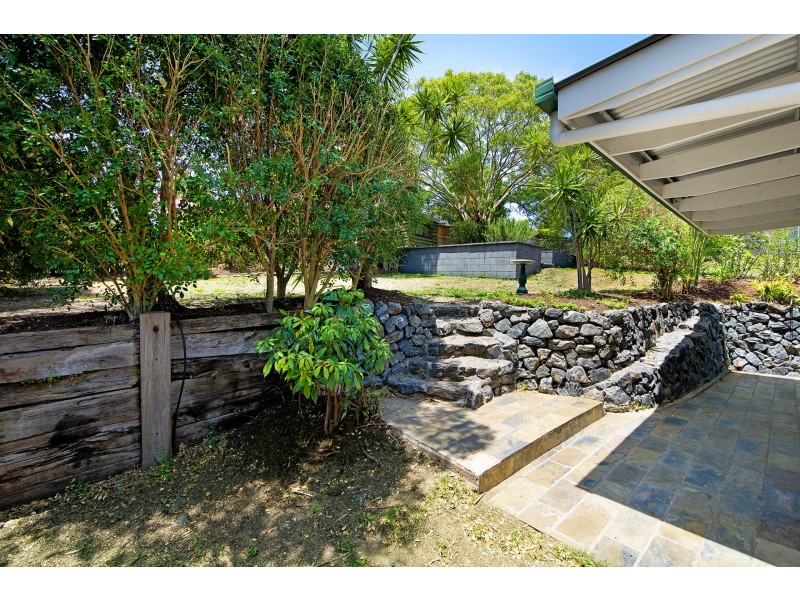 124 Bramston Street, Tarragindi QLD 4121