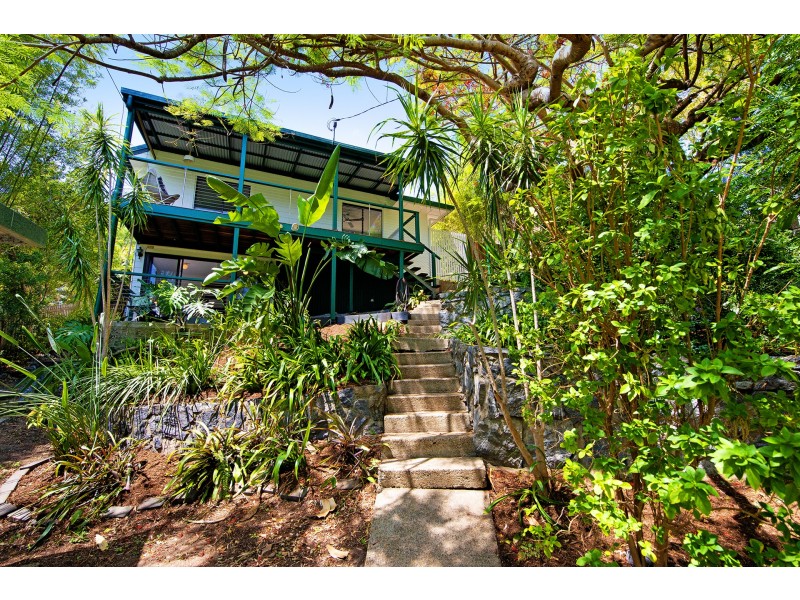 124 Bramston Street, Tarragindi QLD 4121