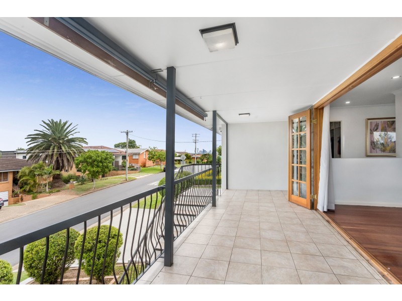 12 Vasey Street, Moorooka QLD 4105