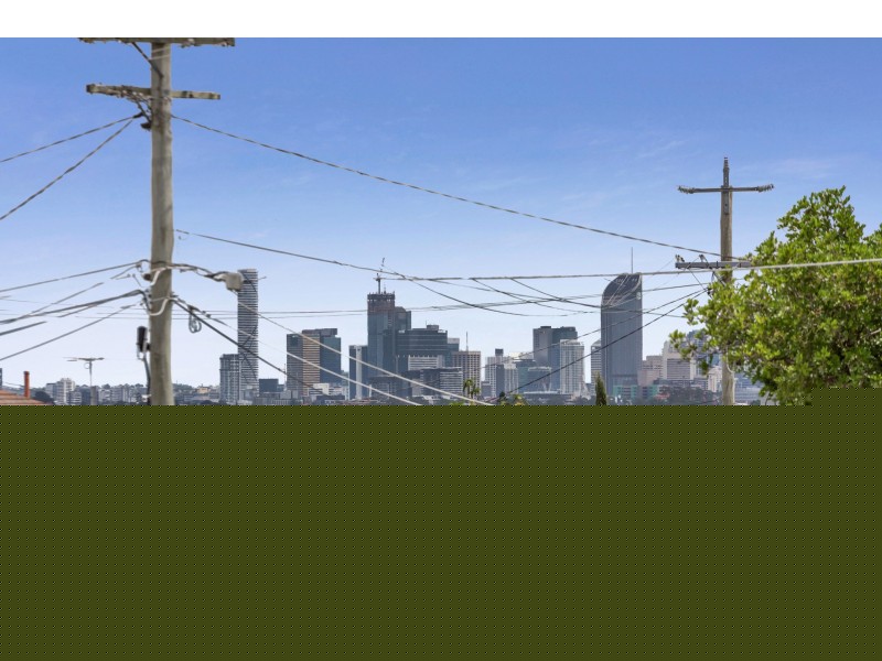 12 Vasey Street, Moorooka QLD 4105