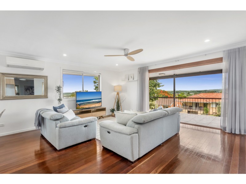 12 Vasey Street, Moorooka QLD 4105