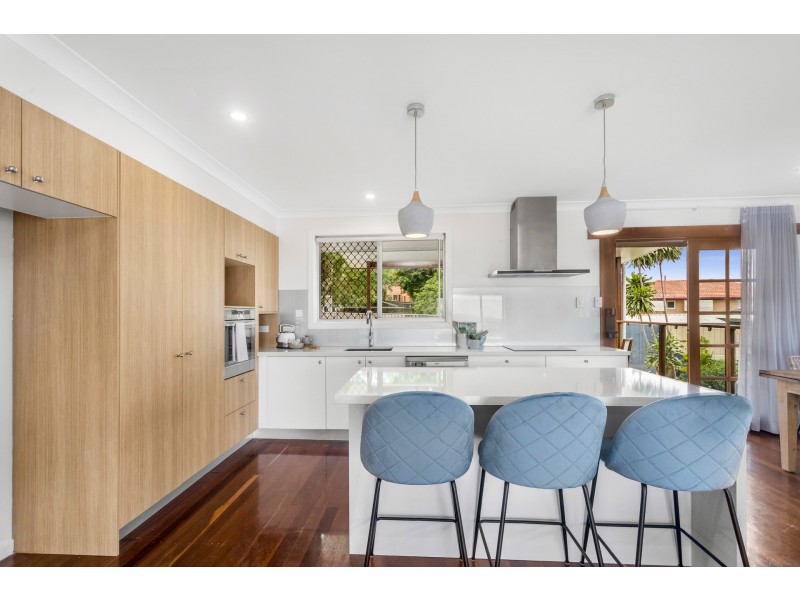 12 Vasey Street, Moorooka QLD 4105