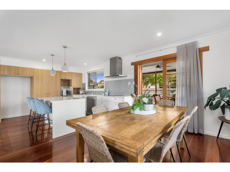 12 Vasey Street, Moorooka QLD 4105