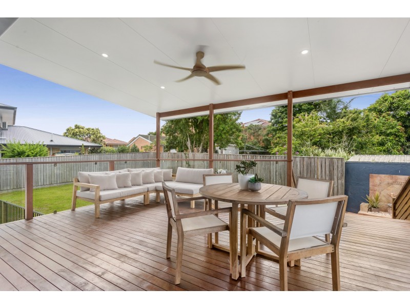 12 Vasey Street, Moorooka QLD 4105