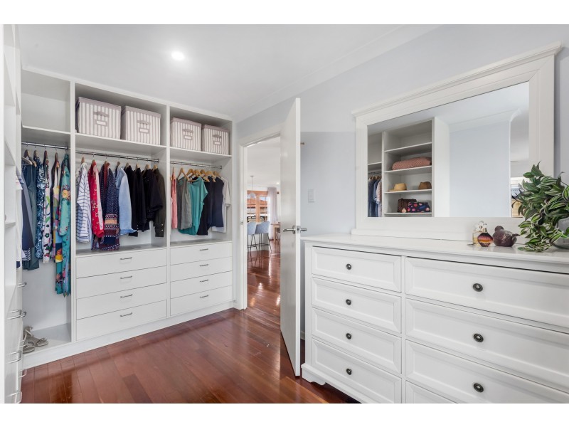 12 Vasey Street, Moorooka QLD 4105