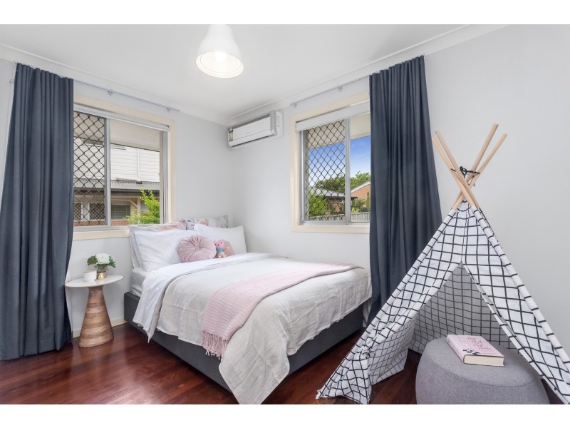 12 Vasey Street, Moorooka QLD 4105