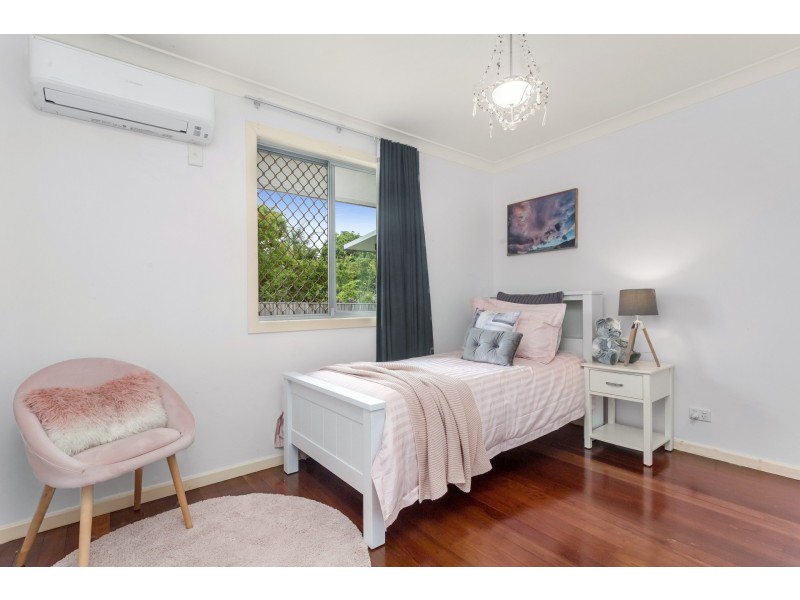 12 Vasey Street, Moorooka QLD 4105