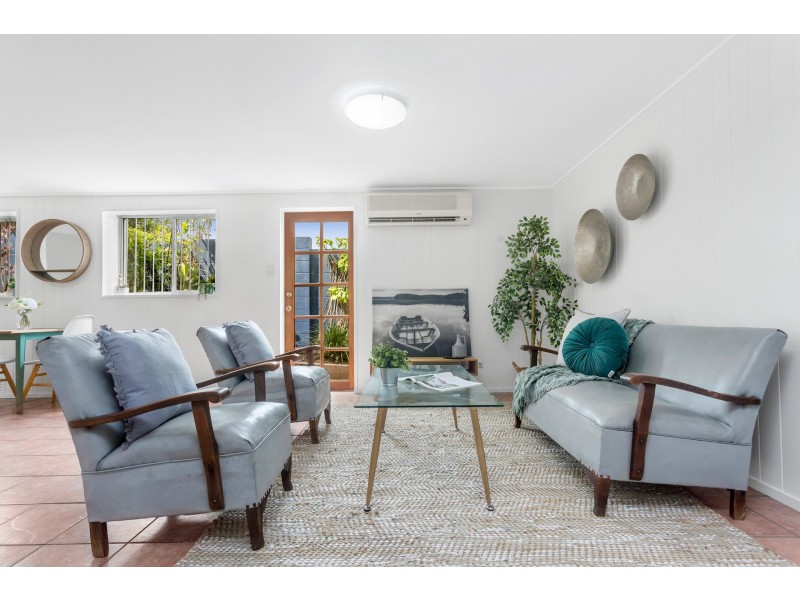 12 Vasey Street, Moorooka QLD 4105