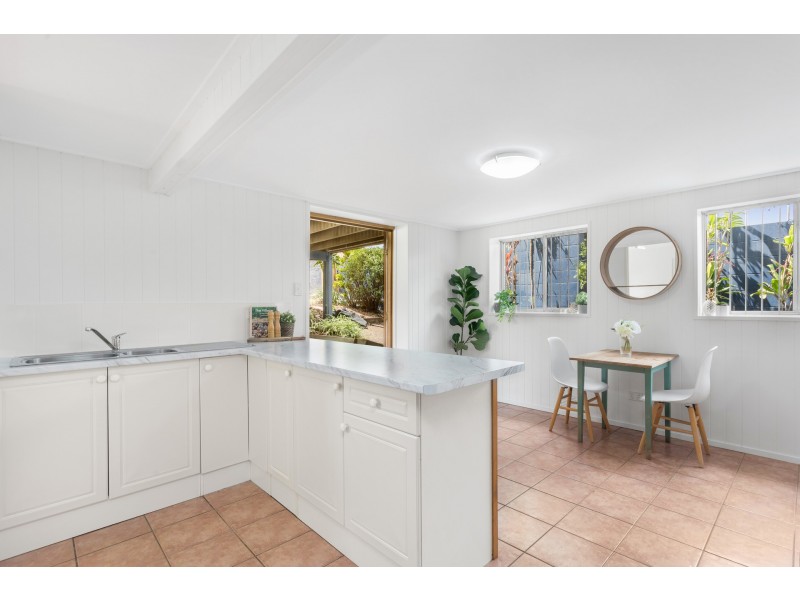 12 Vasey Street, Moorooka QLD 4105