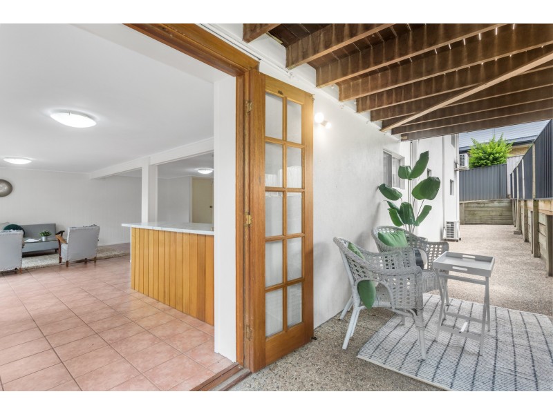 12 Vasey Street, Moorooka QLD 4105