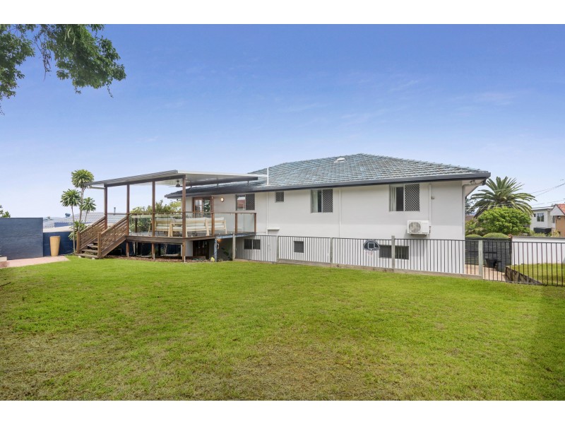 12 Vasey Street, Moorooka QLD 4105