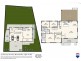 12 Vasey Street, Moorooka QLD 4105 Floorplan