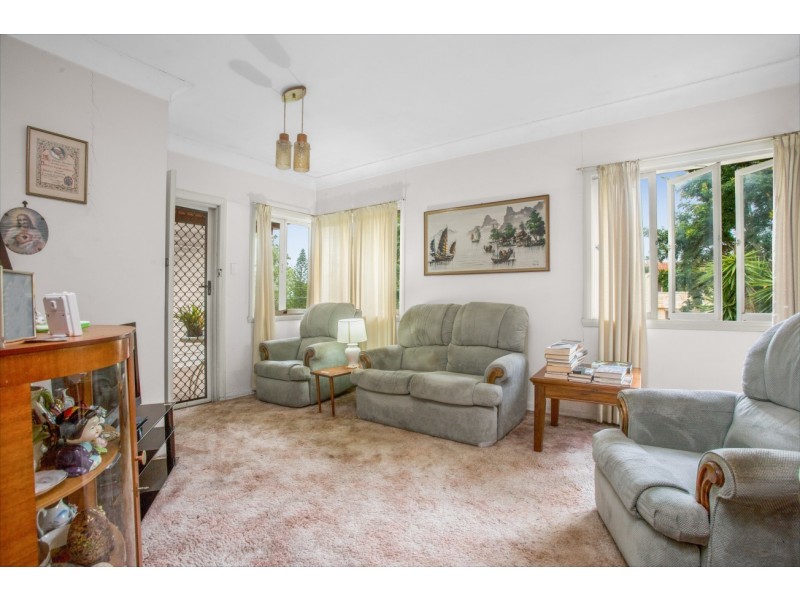 159 Mayfield Road, Moorooka QLD 4105