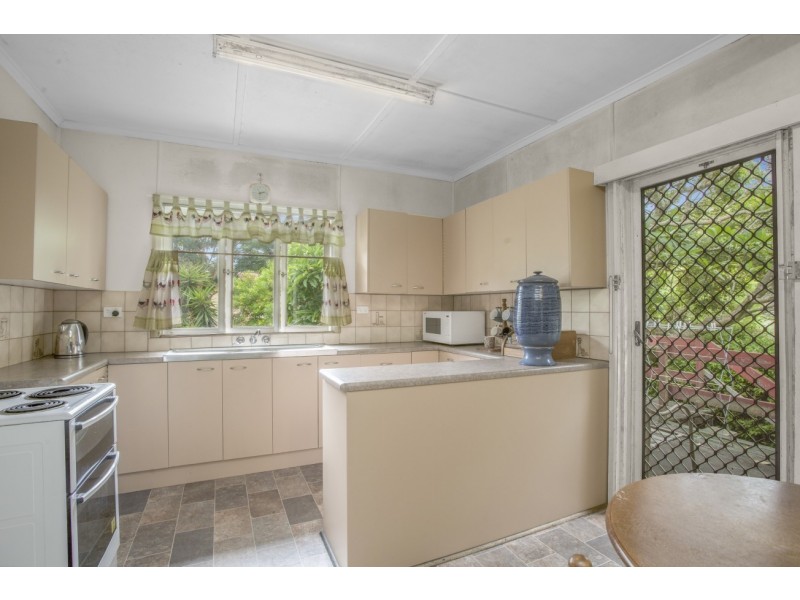 159 Mayfield Road, Moorooka QLD 4105