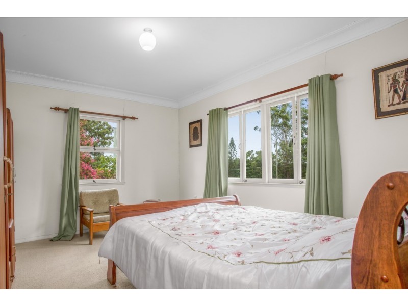 159 Mayfield Road, Moorooka QLD 4105