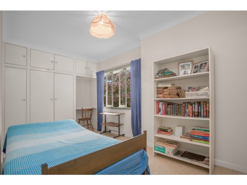 159 Mayfield Road, Moorooka QLD 4105