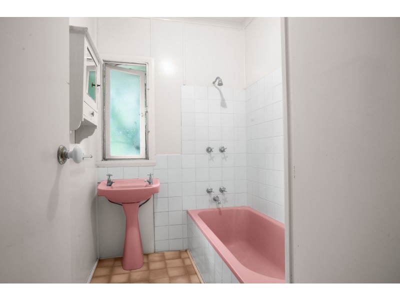 159 Mayfield Road, Moorooka QLD 4105