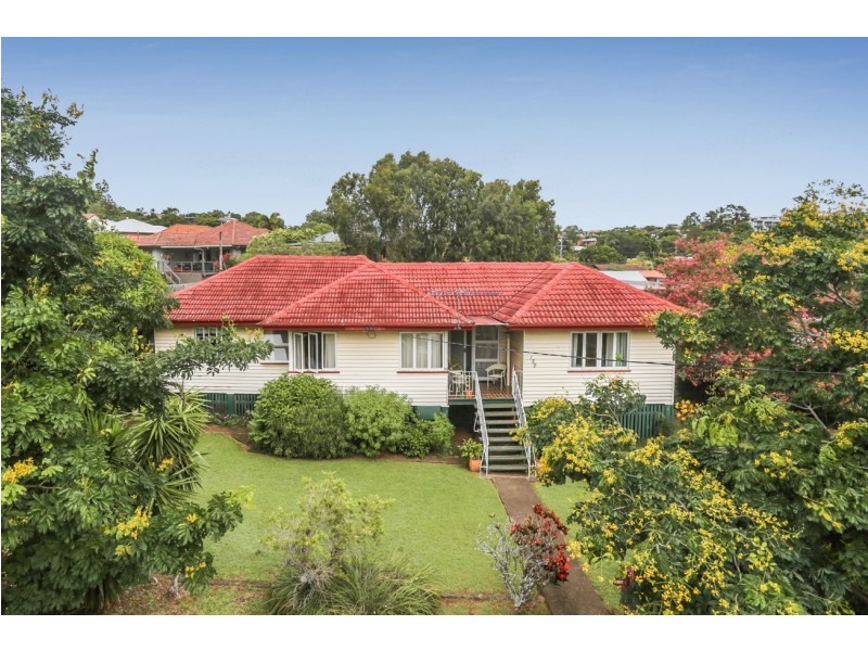 159 Mayfield Road, Moorooka QLD 4105