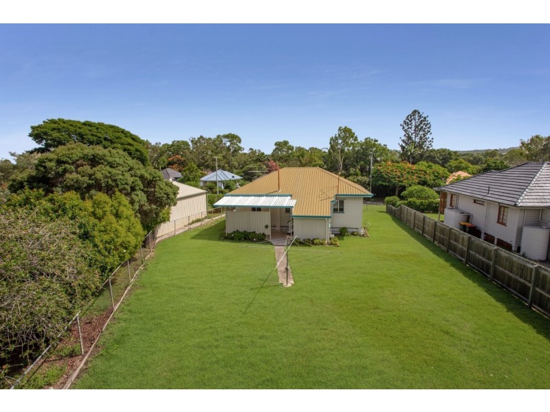9 Upwood Street, Coopers Plains QLD 4108