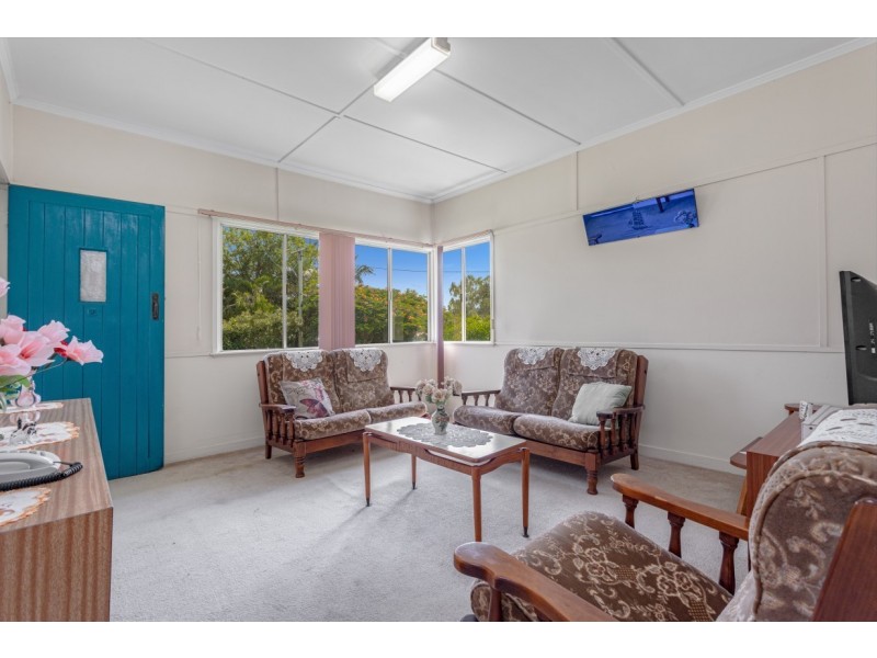 9 Upwood Street, Coopers Plains QLD 4108