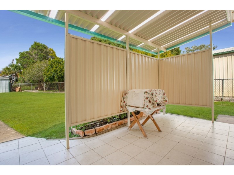 9 Upwood Street, Coopers Plains QLD 4108