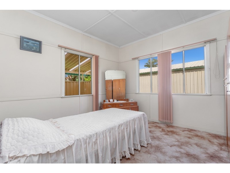 9 Upwood Street, Coopers Plains QLD 4108